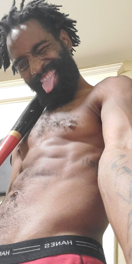 King Ding A Ling star naked images