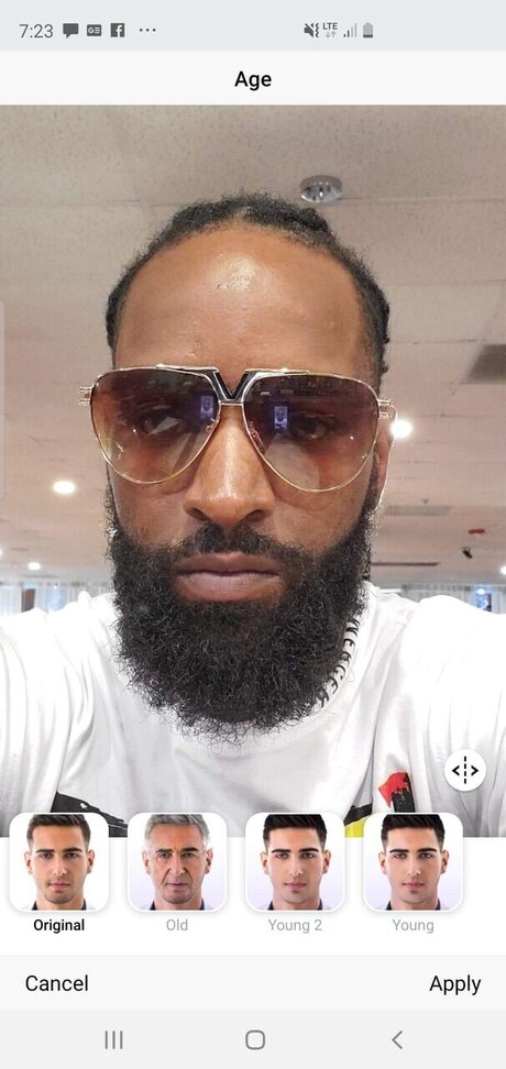 King Ding A Ling model xxx photo