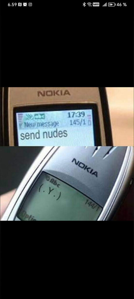 MAALITAULU top star picture