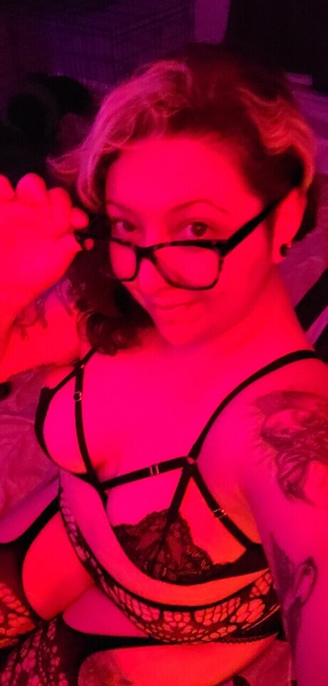 No 27 hd model images