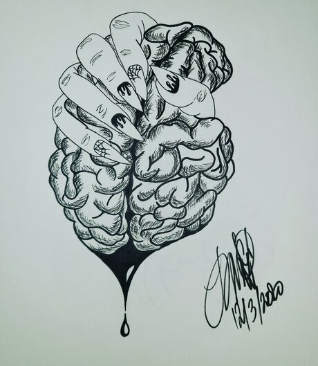 No 27 art actress pic