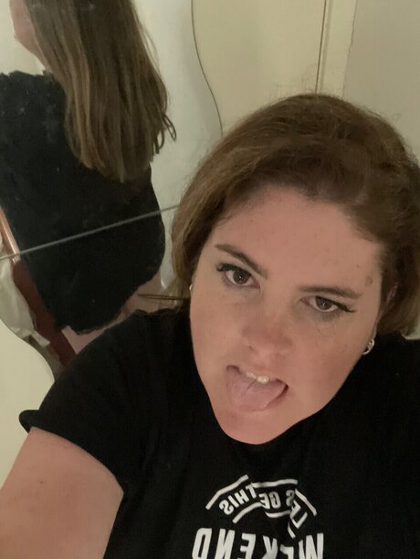 Sexyromancebooknerd sexy star img