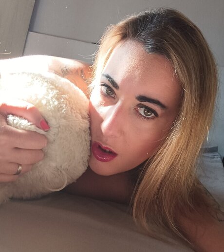 Noly_ erotic star photo