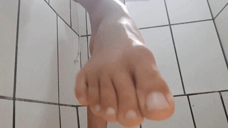 Mestra Jussara Intl Taboo Pervert Boss model exclusive pics