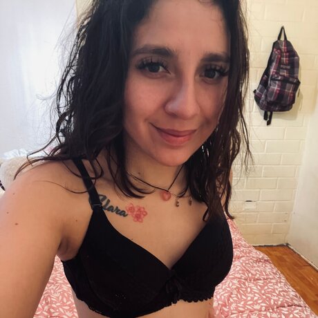 Vanya Genrich model sex pictures