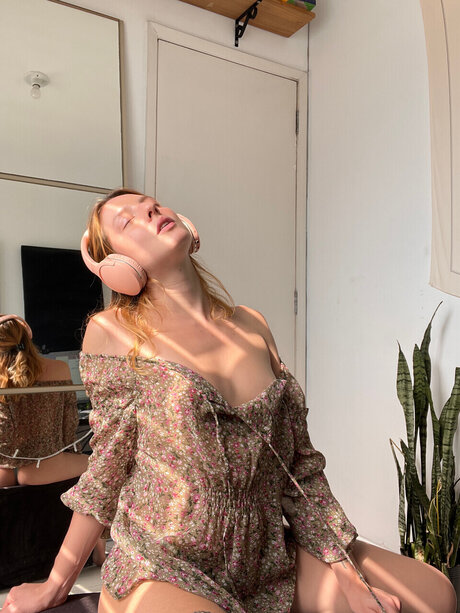 Misa Green top actress archive