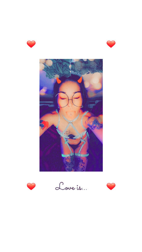 Melanee Frank beautiful pornstar photo