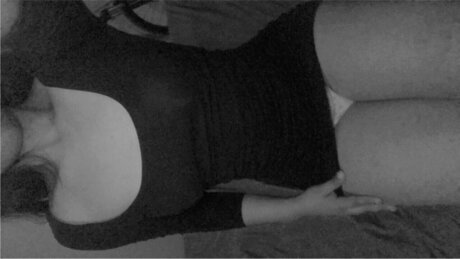 Annad Aloapd Millan xxx pornstar images