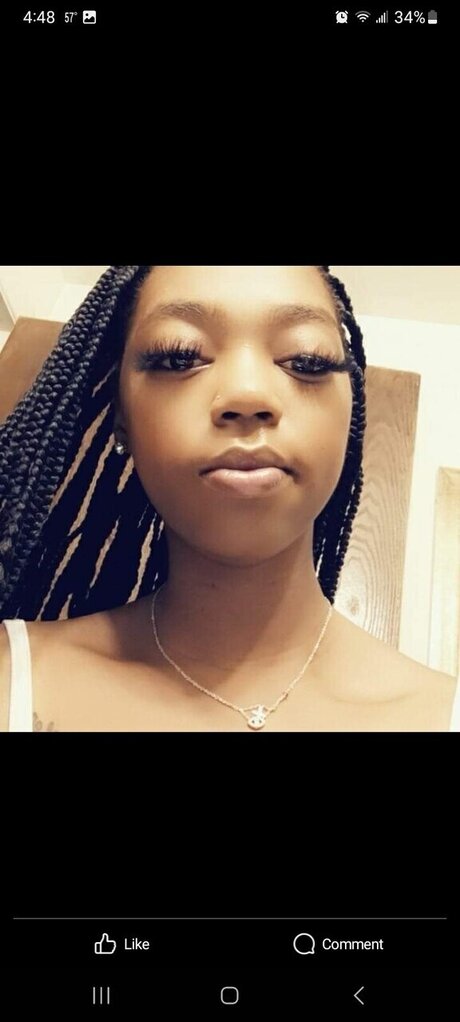 Pussykatt31_ star pretty pic