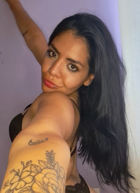 _SWEET ASS MIIA_ adult model archive