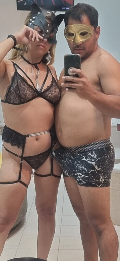 Simplemente Ernst amp amp Gise pornstar best pictures