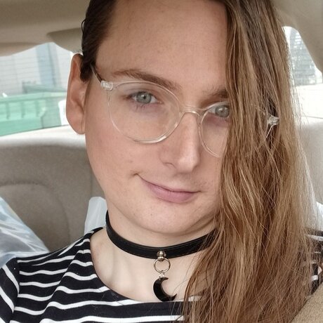 HibiscusMistress nice model img