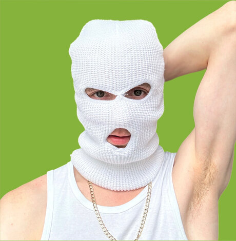 Evan amp amp Jake art actress photo