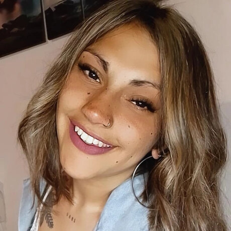 _L I S S A_ nudes actress pics