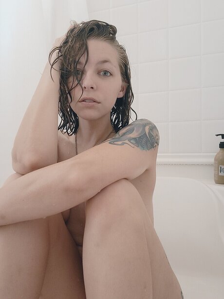 Wowzysir pornstar images