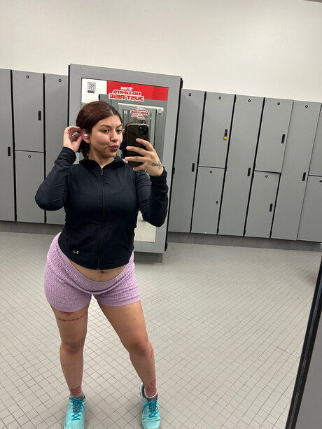 Cayy beautiful star galleries