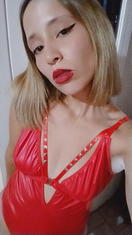 Maica star porn galleries