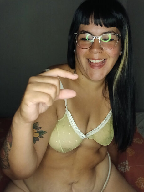 _Lexie Kams_ star high quality pic