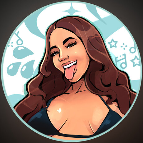 Alex Blair porn actress images