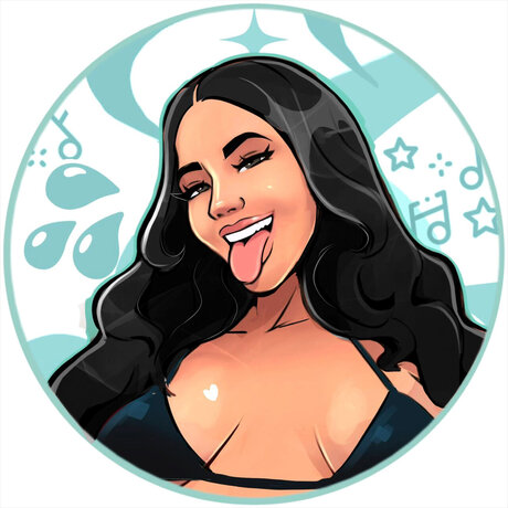 Alex Blair high quality model pics