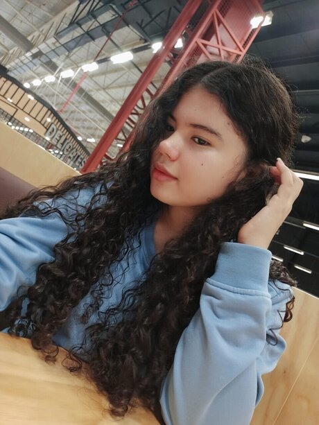 Valentina Girl porn star image