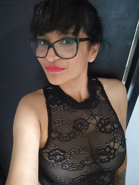 Trixy beautiful pornstar photo