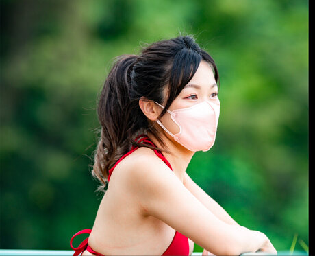 Rinababy hot actress pics