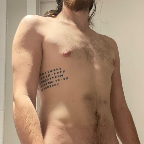 Neior Darastrix porn model photo