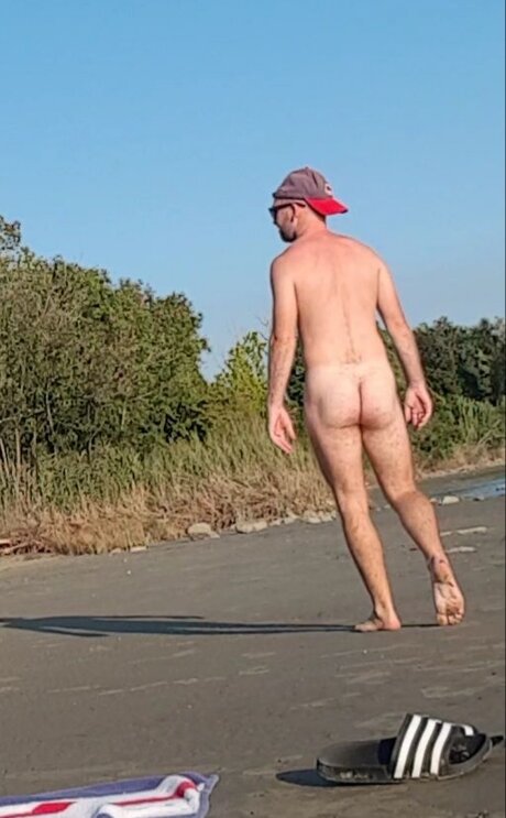 Rokorok91 model free archive