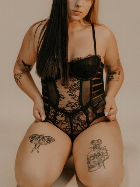 Elizabeth Kay pornstar beautiful photo