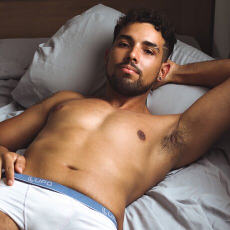 Salty Spicy Free star perfect photo