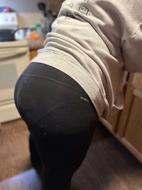 Bbwgoddess83 pornstar sexy image