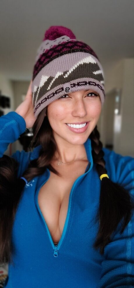 Arianna VIP pornographic actress galleries