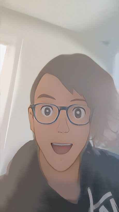 Aidan Oakwood xxx actress gallery