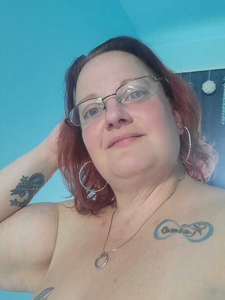 Charlotte Pike pornstar hot img