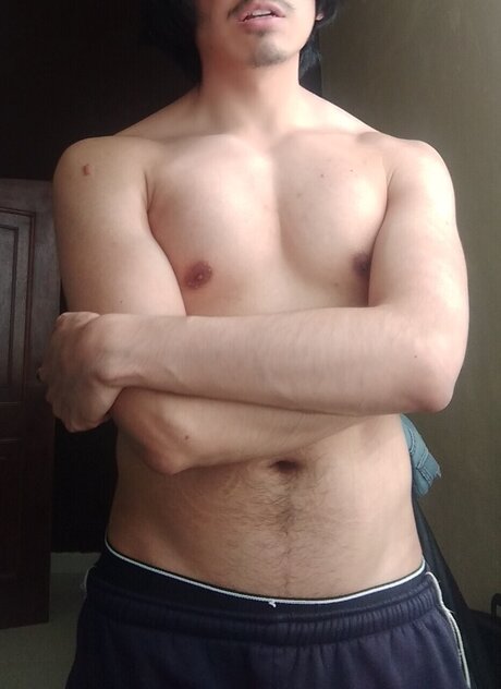 Wolfy sex pornstar image