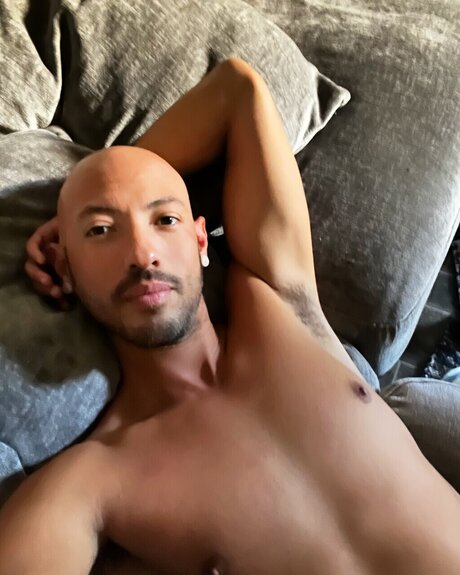 The real Jake star hd img