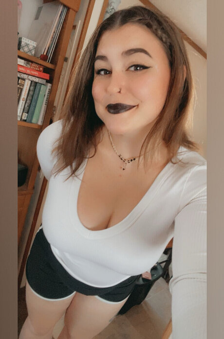 Sammies Previews nice star image