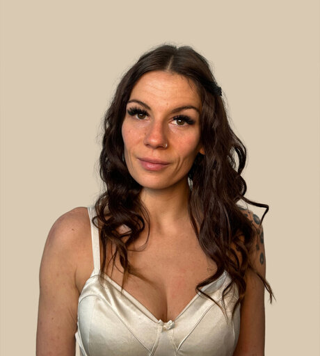 Lucie White_ pornographic star gallery