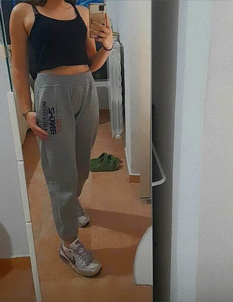 Alixx hub_ star sex archive