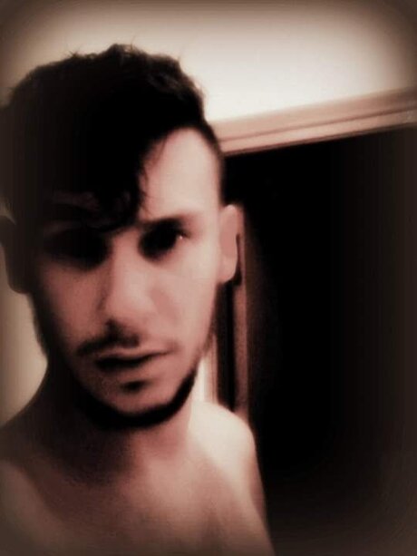 JennyCross27 beautiful pornstar images