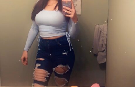 Green eyes pornstar best pictures