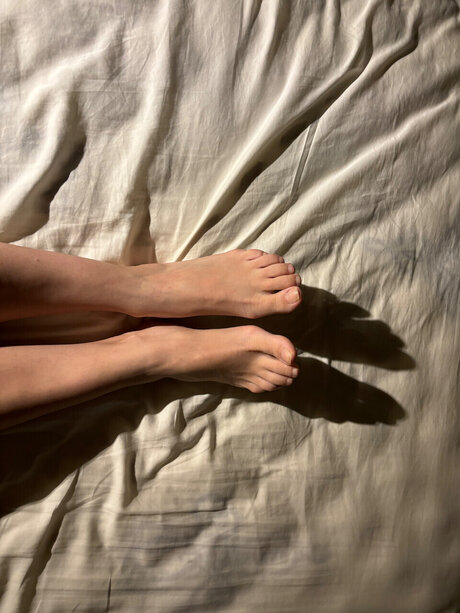 Futfeddish star nude pic