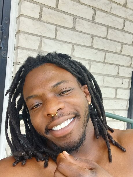 Fusion Piper nudes pornstar image