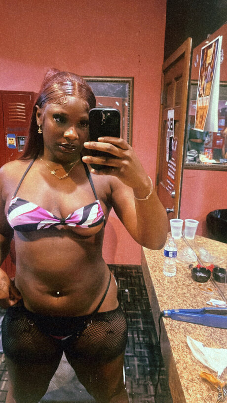 Dream Girl_ nudes star images