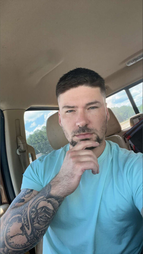 David Anderson porn actress images