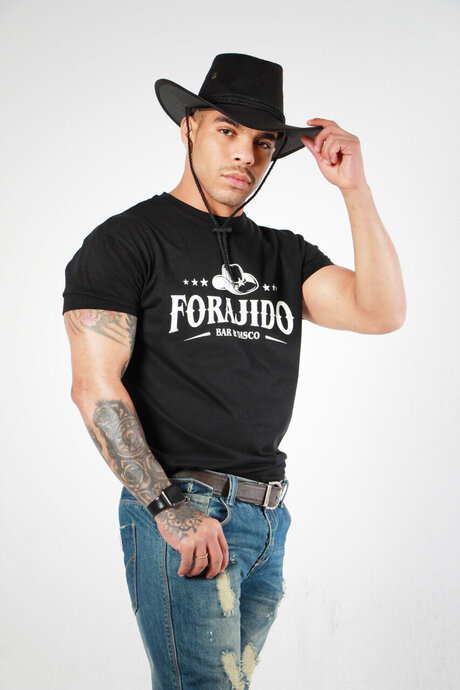 Cristhian Dior star nice image