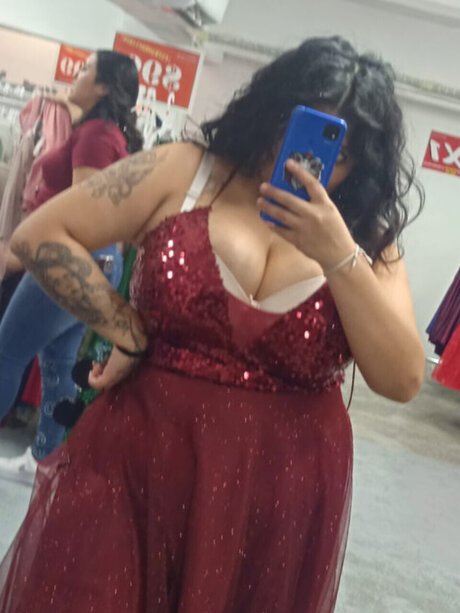 Mar29 pornstar pretty image