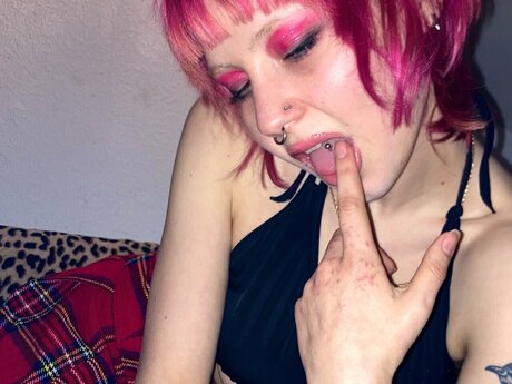 Rita_ model nice archive