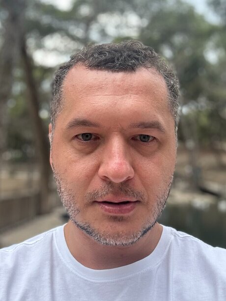 Dmitry Verzjikovsky sex pornstar picture